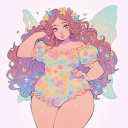 bonitamariiposa avatar