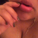 bonitamorticia avatar