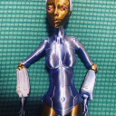 bonitappleblog avatar