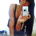 bonitapplebumm avatar