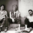 bonitinha-mas-ordinaria avatar