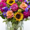 bonito-cuelgue avatar