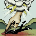 bonitocadaver0666 avatar