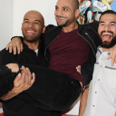 bonitonachito avatar