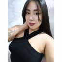 bonitossentimiiientos avatar