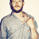 boniverjustinvernon-blog avatar