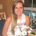 bonjour--mon--amour-blog avatar