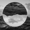 bonjour-biatchh avatar