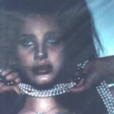 bonjour-bitches-xx avatar