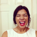 bonjour-brooklyn avatar