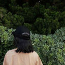 bonjour-frens avatar