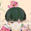 bonjour-kaneki avatar