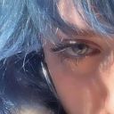 bonjour-la-solitude avatar