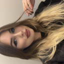 bonjour-nevermind avatar