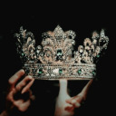 bonjour-rainycity avatar