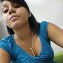 bonjour1995-blog avatar