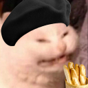 bonjourbastards avatar