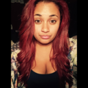 bonjourbeauux avatar