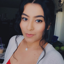 bonjourbellaaa avatar