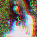 bonjourciaohola avatar