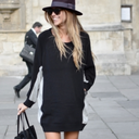 bonjourclassy-blog avatar