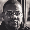 bonjouretsaluts avatar