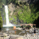 bonjourfrancois89 avatar