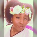 bonjourfromcuba avatar