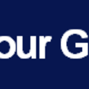 bonjourgamer-blog avatar