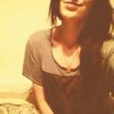 bonjourjesuisunepatate avatar