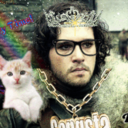 bonjourjonsnow-blog avatar