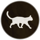 bonjourlechat avatar