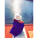 bonjourllavie avatar