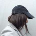 bonjourmasappan avatar