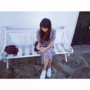 bonjourmentecata avatar