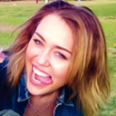 bonjourmiley-blog avatar