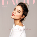 bonjourmoncheri avatar