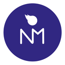 bonjournoemu-blog avatar