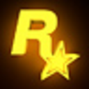 bonjourrockstargames avatar