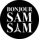 bonjoursamsam avatar