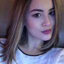 bonjouryoubitch-blog avatar