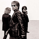 bonjovi-picturesofyou-blog avatar