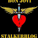 bonjovistalkerblog avatar