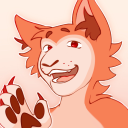 bonk-bonk-bonk-bonk-bonk-bonk avatar