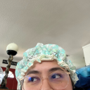 bonkasaurusxd avatar