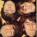 bonkeesconfessions avatar