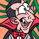 bonkerbuster69 avatar