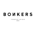 bonkers-shop avatar