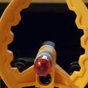 bonkle-scrapyard avatar