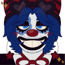 bonks-the-clown avatar